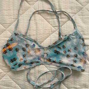 Jolyn “Tomcat” EUC!